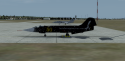 Screenshot 2026-03-14 1343133